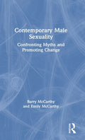 Contemporary Male Sexuality