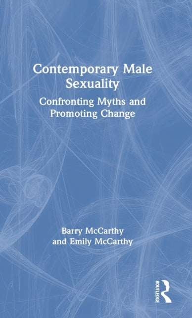 Contemporary Male Sexuality