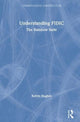 Book cover of: Understanding FIDIC. By: Kelvin Hughes