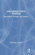 International Deficit Thinking