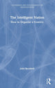 Book cover of: Intelligent Nation. By: John Beckford