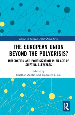 The European Union Beyond the Polycrisis?