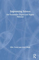 Book cover of: Engineering Science. By: Mike Tooley