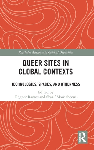 Queer Sites in Global Contexts
