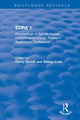 Book cover of: EDRA 1. By: Annual Conference Staff Environmental Design Research Association