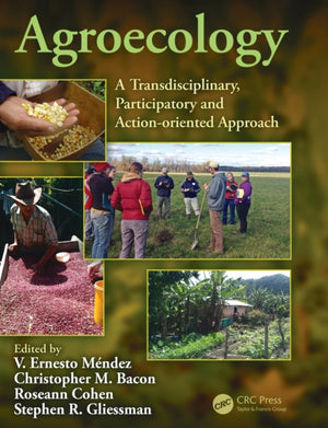 Agroecology