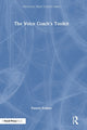 Book cover of: Voice Coach's Toolkit. By: Pamela Prather