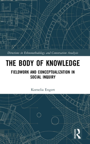 Body of Knowledge