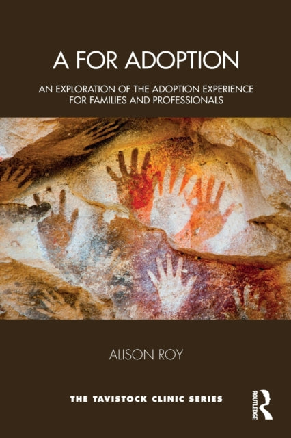 for Adoption