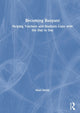 Book cover of: Becoming Buoyant: Helping Teachers and Students Cope with the Day to Day. By: Marc Smith