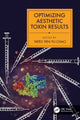 Book cover of: Optimizing Aesthetic Toxin Results. By: Yates Yen-Yu Chao