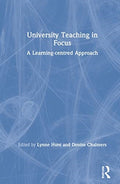 University Teaching in Focus