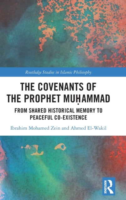 The Covenants of the Prophet Muhammad