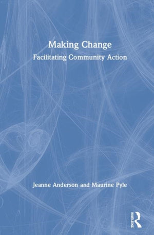 Making Change