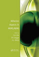 Book cover of: Adhesion Aspects in MEMS/NEMS. By: Seong H. Kim