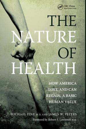 The Nature of Health