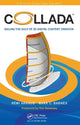 Book cover of: COLLADA