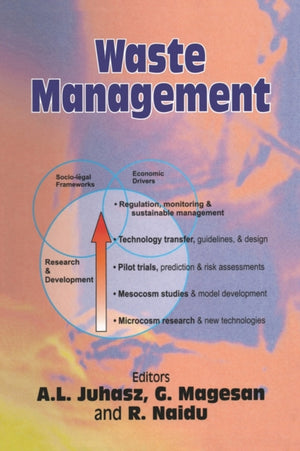 Waste Management