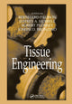 Book cover of: Tissue Engineering
