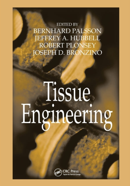 Tissue Engineering