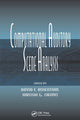 Book cover of: Computational Auditory Scene Analysis