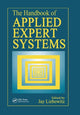 Book cover of: Handbook of Applied Expert Systems
