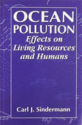 Ocean Pollution