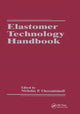 Book cover of: Elastomer Technology Handbook