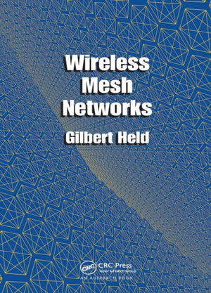 Wireless Mesh Networks