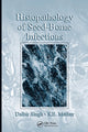 Book cover of: Histopathology of Seed-Borne Infections