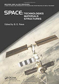 Space Technologies, Materials and Structures