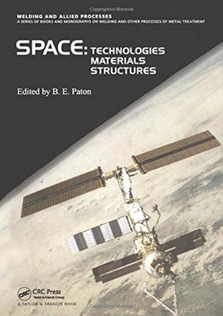 Space Technologies, Materials and Structures