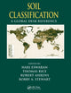 Book cover of: Soil Classification