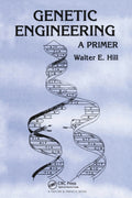Genetic Engineering