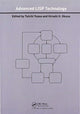 Book cover of: Advanced LISP Technology