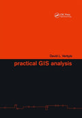 Practical GIS Analysis