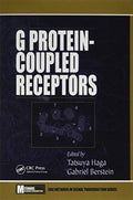 G Protein-Coupled Receptors