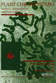 Book cover of: Plant Chromosomes. By: Archarna Sharma