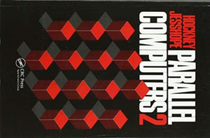 Parallel Computers 2