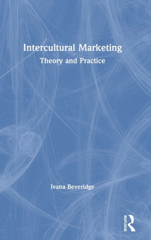 Intercultural Marketing