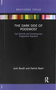 Book cover of: Dark Side of Podemos?