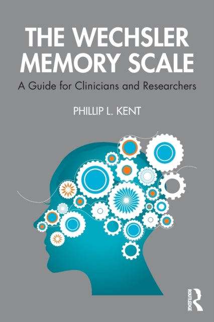 The Wechsler Memory Scale