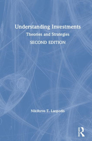 Understanding Investments