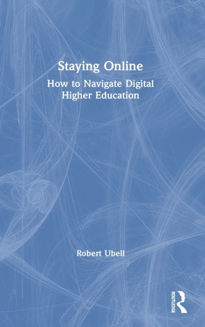Staying Online