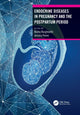 Book cover of: Endocrine Diseases in Pregnancy and the Postpartum Period