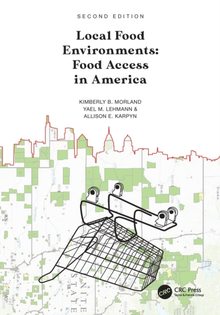 Local Food Environments