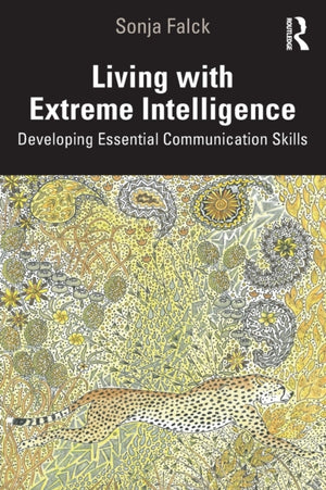 Living with Extreme Intelligence