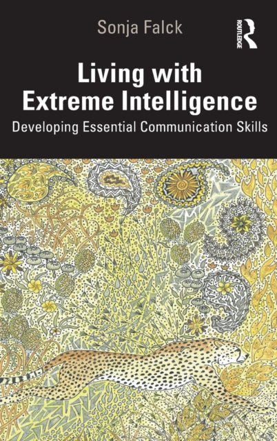 Living with Extreme Intelligence