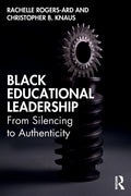 Black Educational Leadership