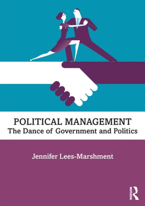 Political Management